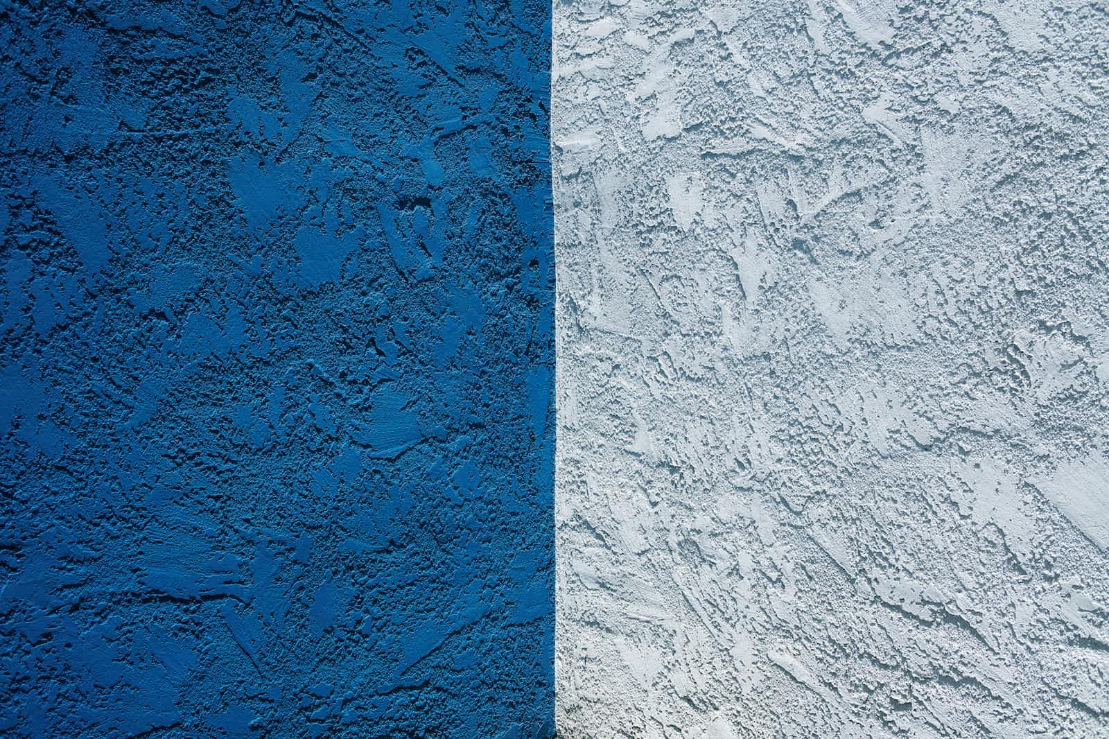 Always separate integration and behavior code