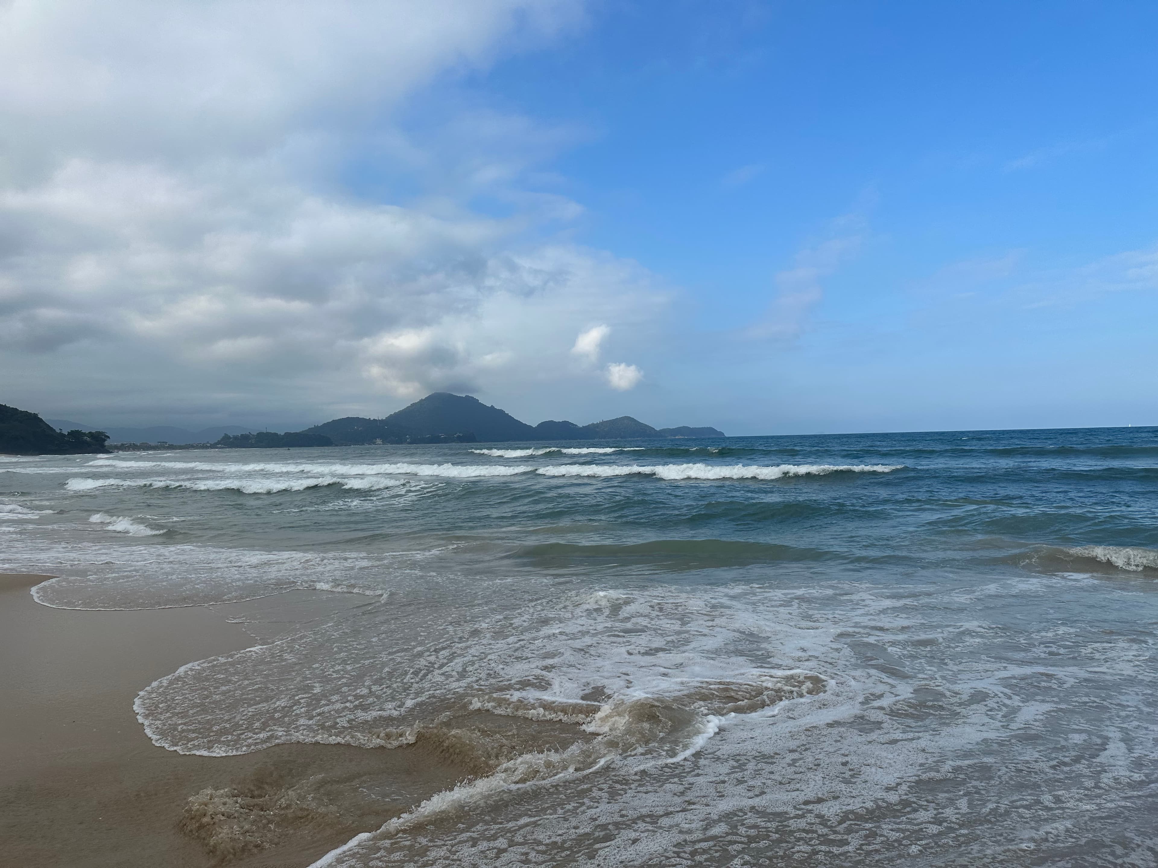 I built a React Native app in one week, before flying to Brazil - Here's how