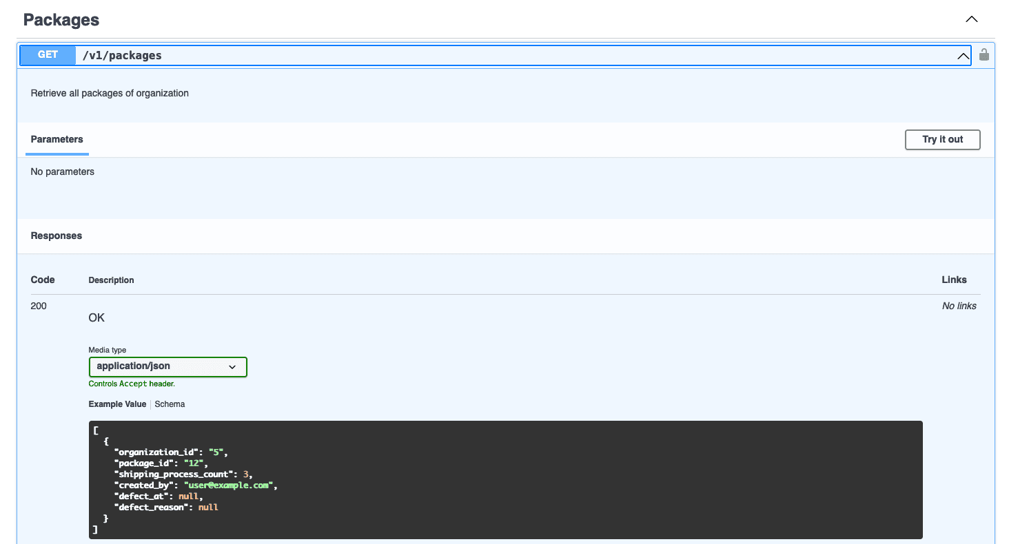 REST API Idempotency - what is it and why does it matter?