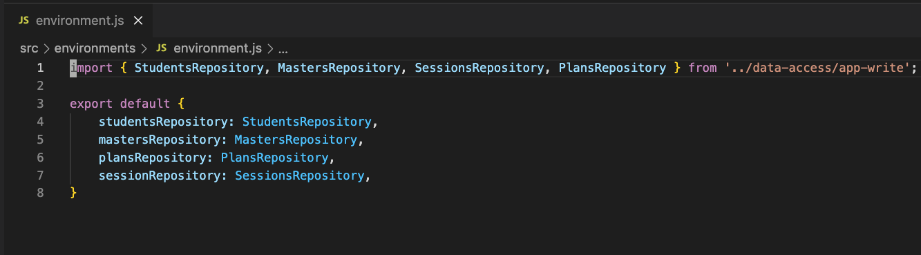 environment.js
